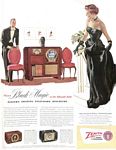 Zenith 1950-15.jpg